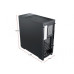 Phanteks Eclipse P360 Air Mid Tower Black Casing